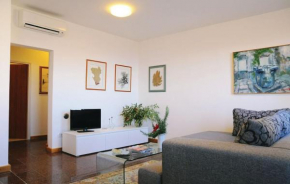 Lucia Luxury Apartment